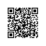 2220Y0630472GCR QRCode