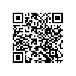 2220Y0630472JCR QRCode