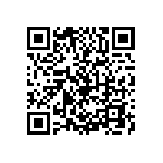 2220Y0630472KFR QRCode