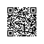 2220Y0630473JDT QRCode