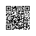 2220Y0630473JXR QRCode