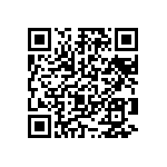 2220Y0630474JDR QRCode