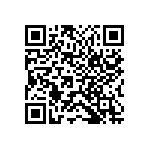 2220Y0630474JXR QRCode