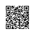 2220Y0630474JXT QRCode