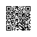 2220Y0630474KDR QRCode