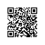 2220Y0630474KXR QRCode