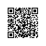 2220Y0630474MDR QRCode