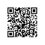 2220Y0630560GCT QRCode