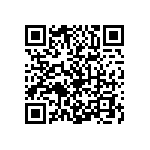 2220Y0630560GFR QRCode