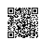 2220Y0630560JFR QRCode