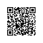 2220Y0630561GFT QRCode