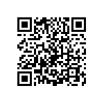 2220Y0630561JCT QRCode