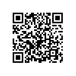 2220Y0630561JFT QRCode