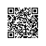 2220Y0630562FCR QRCode