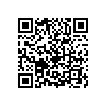 2220Y0630563JCR QRCode