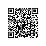 2220Y0630563JDT QRCode