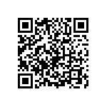 2220Y0630563JFT QRCode