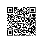 2220Y0630563KDR QRCode