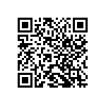 2220Y0630563MXR QRCode