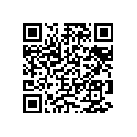 2220Y0630564JDT QRCode