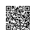 2220Y0630564KDT QRCode