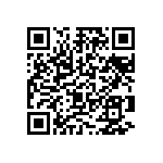 2220Y0630564MDR QRCode