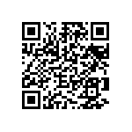 2220Y0630564MXT QRCode