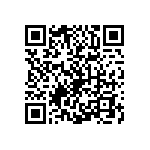 2220Y0630680FCT QRCode