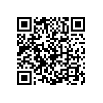 2220Y0630680FFR QRCode