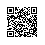 2220Y0630680FFT QRCode