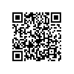 2220Y0630680GCR QRCode