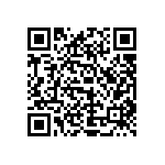 2220Y0630680KCT QRCode