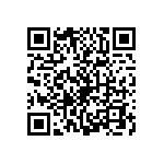 2220Y0630681GCT QRCode