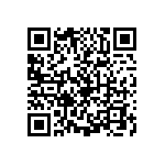 2220Y0630681JCR QRCode