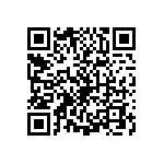 2220Y0630681KCT QRCode