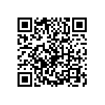 2220Y0630682JCT QRCode