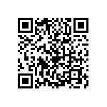 2220Y0630682KCR QRCode