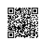 2220Y0630683JXT QRCode