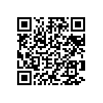 2220Y0630683KXT QRCode