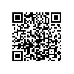 2220Y0630820GCR QRCode