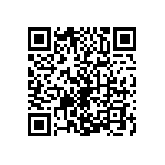 2220Y0630820GFT QRCode