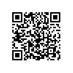 2220Y0630820JFR QRCode