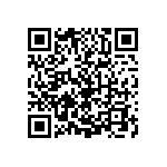 2220Y0630821KFR QRCode