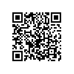 2220Y0630823FCT QRCode