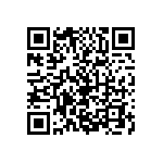 2220Y0630823GCR QRCode