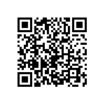 2220Y0630823GCT QRCode