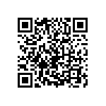 2220Y0630823JCT QRCode