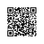 2220Y0630823JXR QRCode