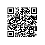 2220Y0630823KCT QRCode