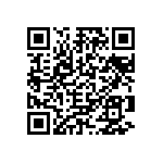 2220Y0630824KDT QRCode